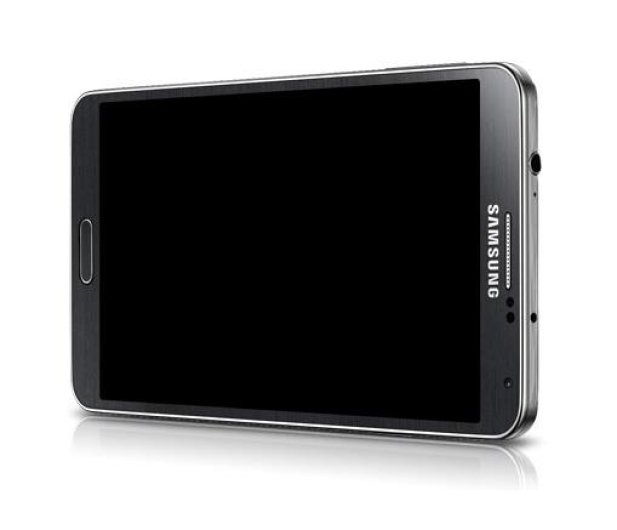 Samsung Galaxy Note 3 N9005 czarny - 157769 - zdjęcie 5